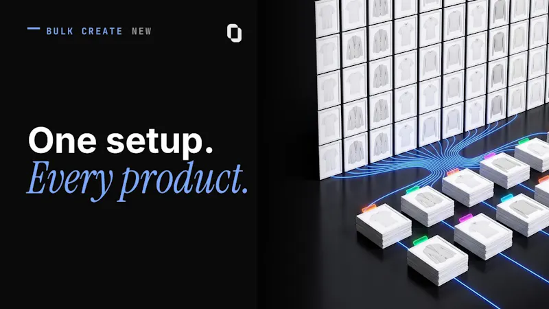 On-Model screenshot 3 (video preview)