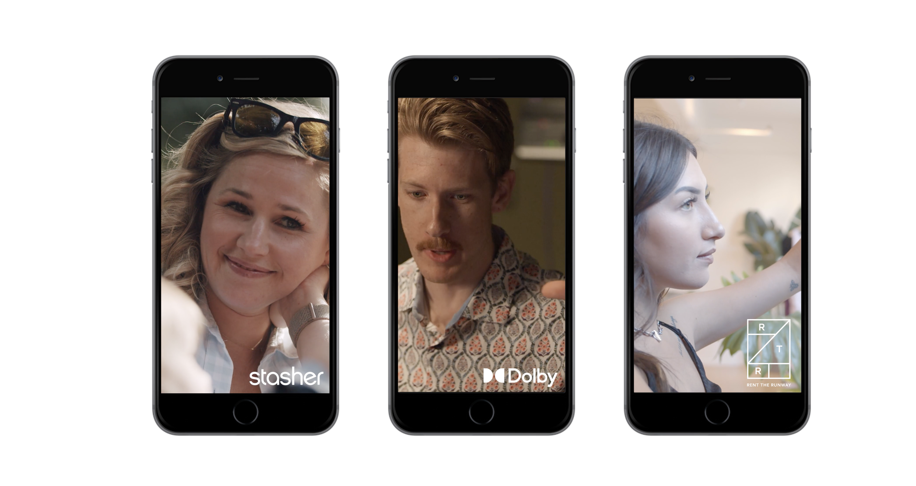 Storymaker gallery image