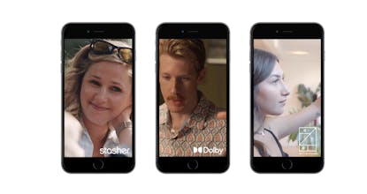 Storymaker gallery image