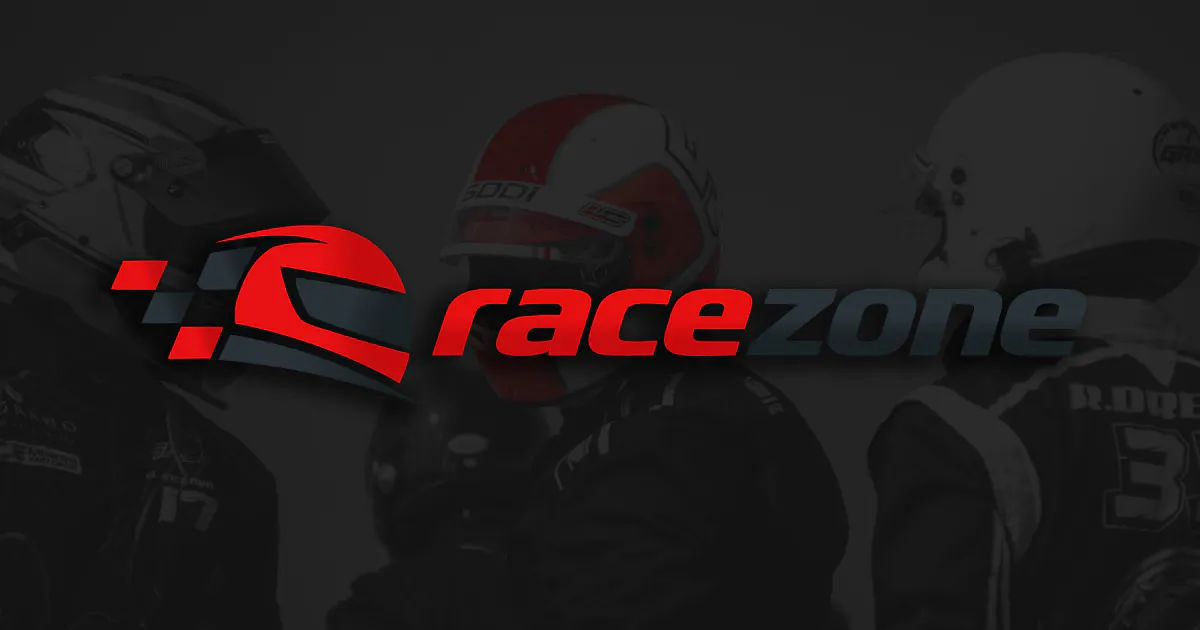 RaceZone gallery image
