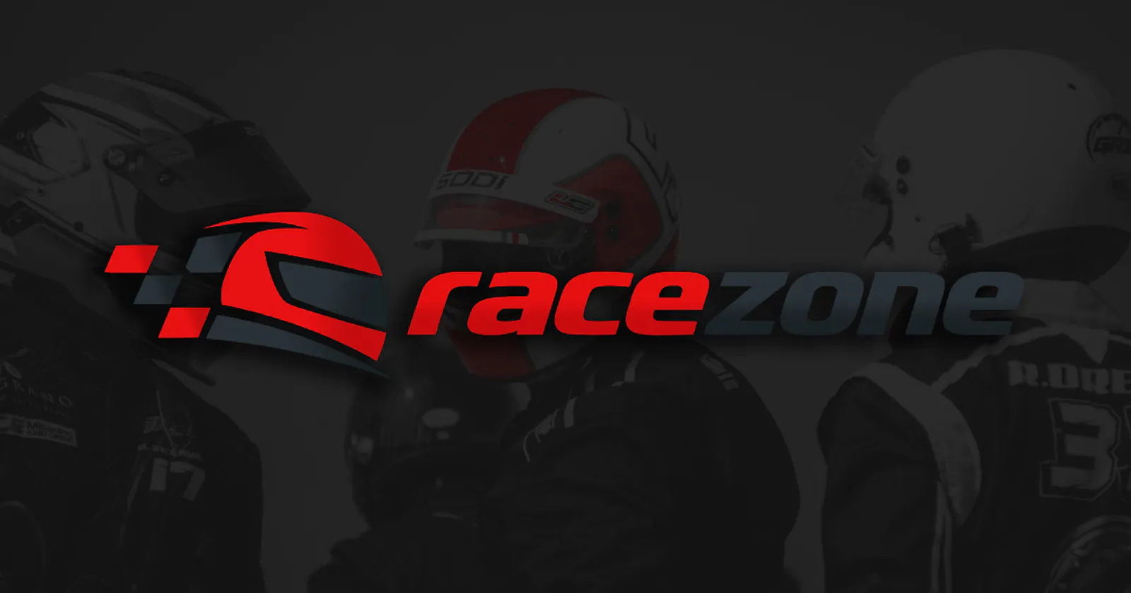 RaceZone screenshot 1