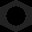 Noesis