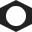 Noesis logo