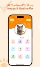 Pet Care - Lovely Paws gallery image