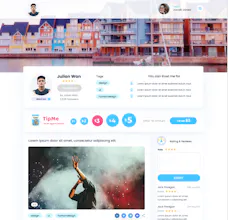 Solocom gallery image