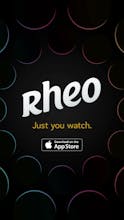Rheo for Apple TV gallery image