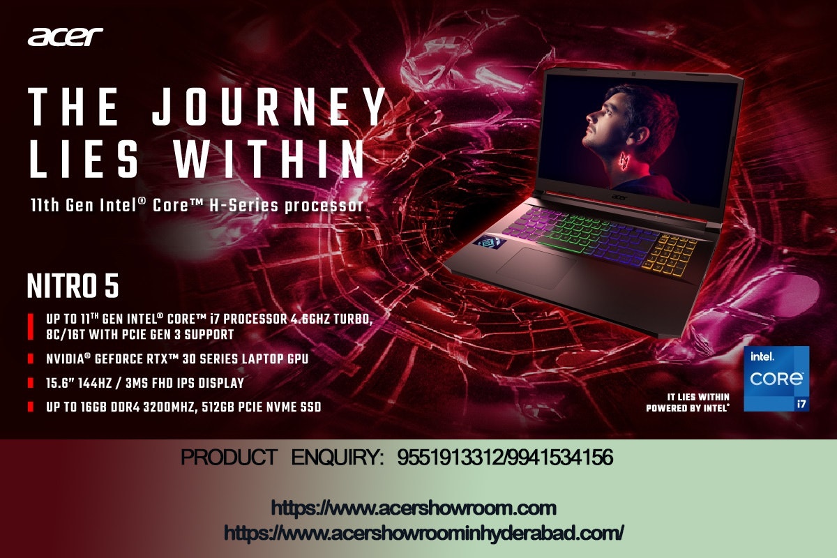 Laptop 9551913312/9941534156-cal/whatup gallery image