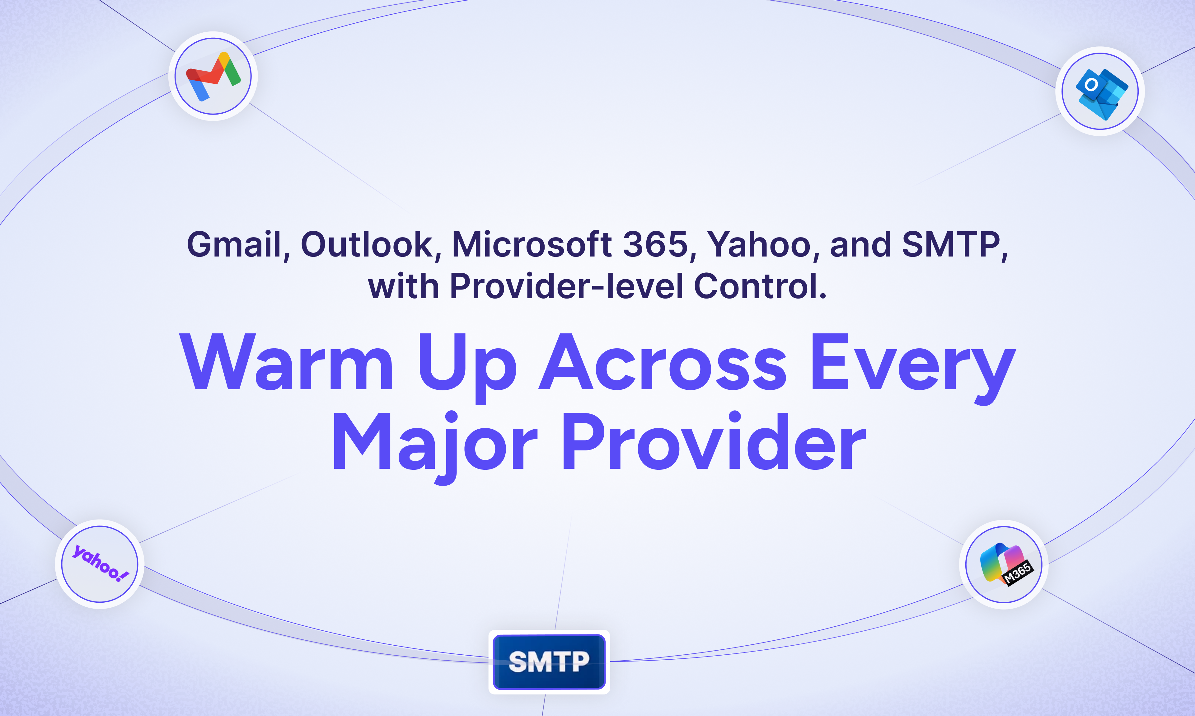 Mailwarm 2.0 (YC S20) gallery image