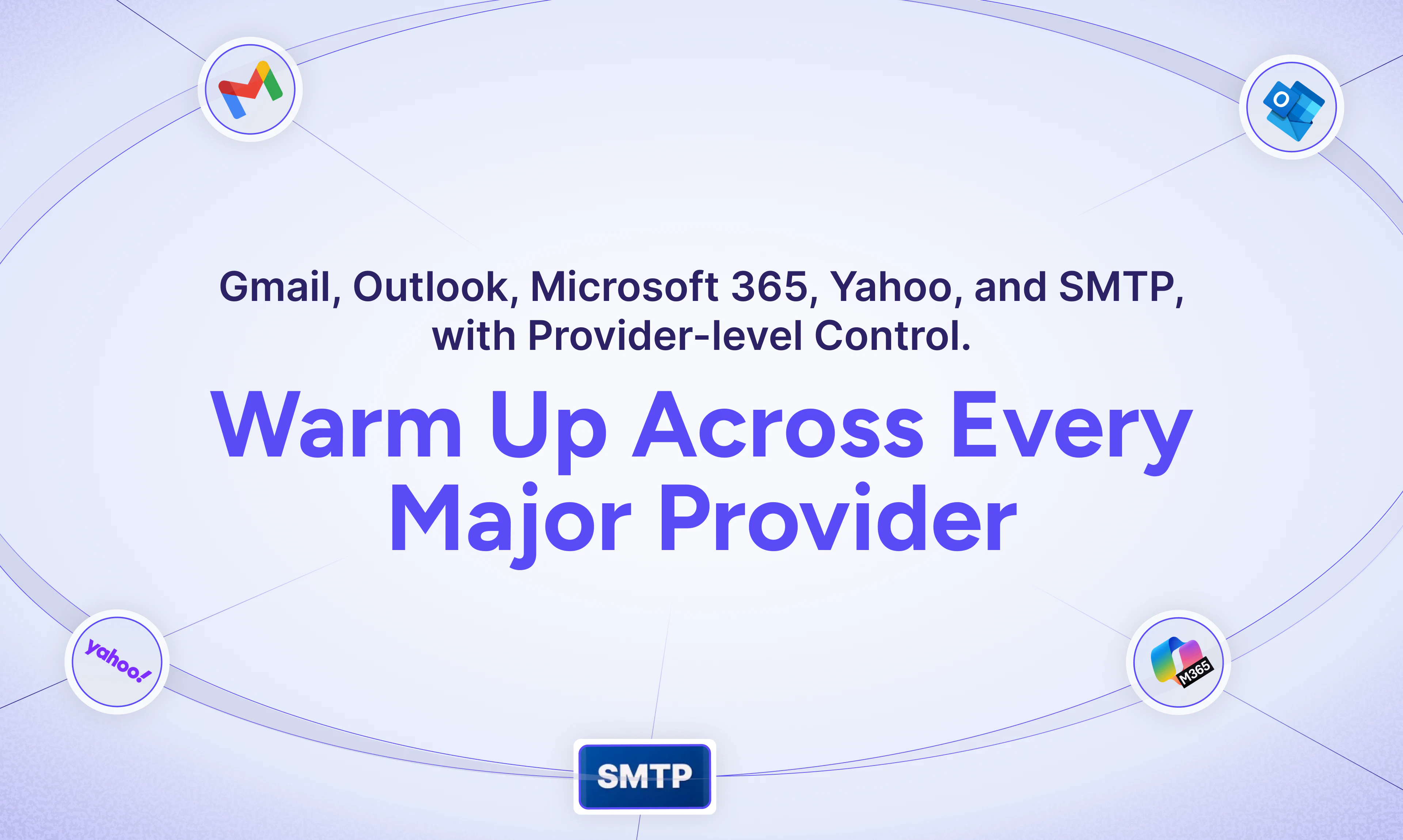 Mailwarm 2.0 (YC S20) screenshot 3