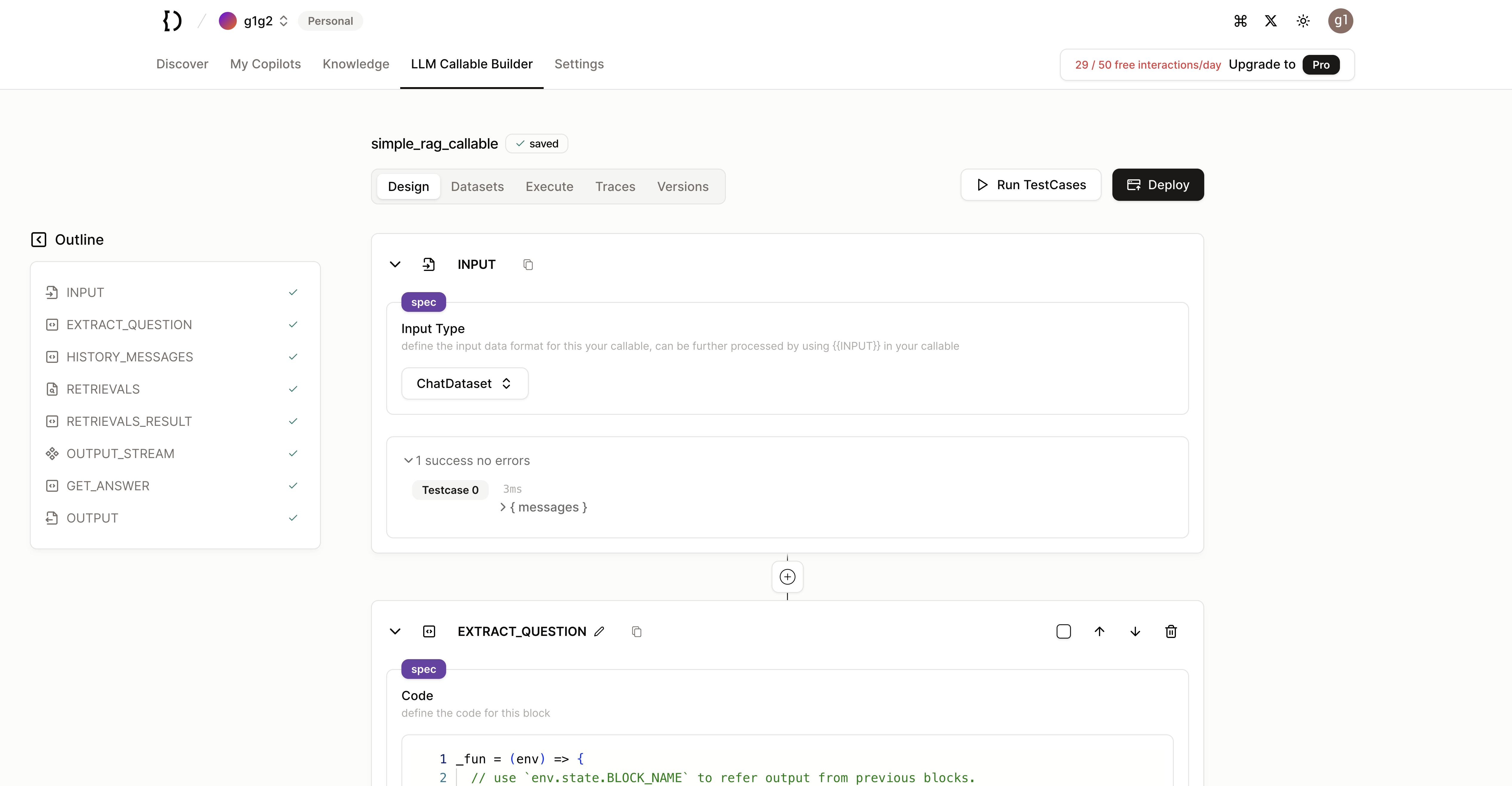 ReByte.ai media 4