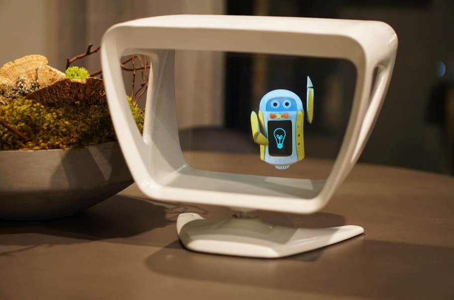 Sidekicks.ai gallery image