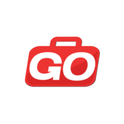 Hotelgo24.com
