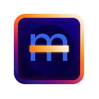 EmDash CMS