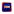 EmDash CMS