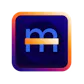 EmDash CMS
