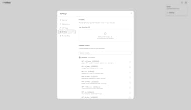 Inditeai gallery image