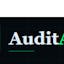 AuditAI