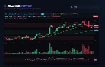 Nexio.fyi gallery image