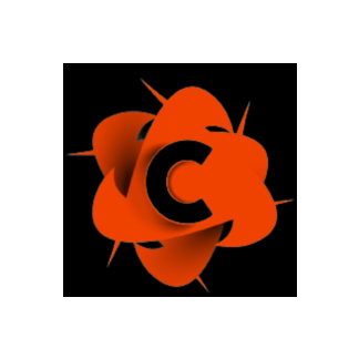 OffCamp – Jobs & Interview Prep logo