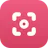 LensUp