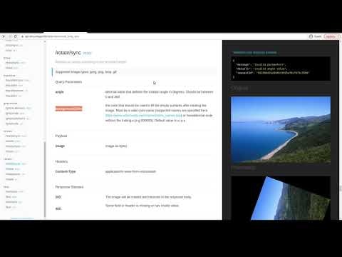 imager200 gallery image
