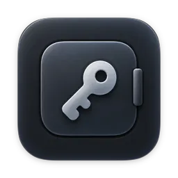 Ravenpass