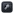 Ravenpass
