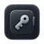 Ravenpass