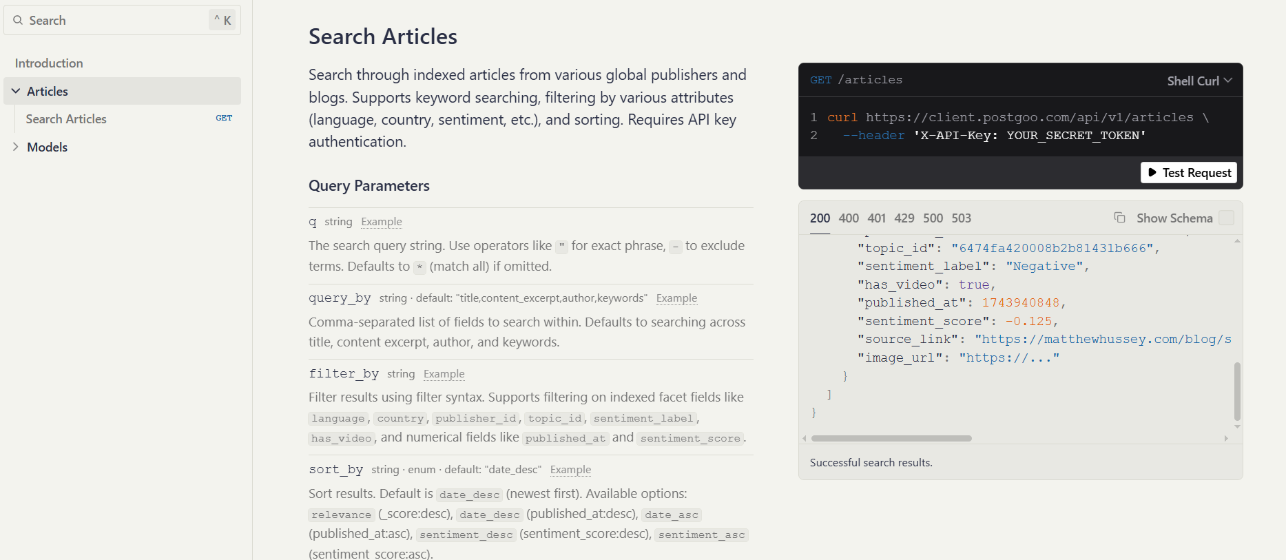LumenFeed.com gallery image