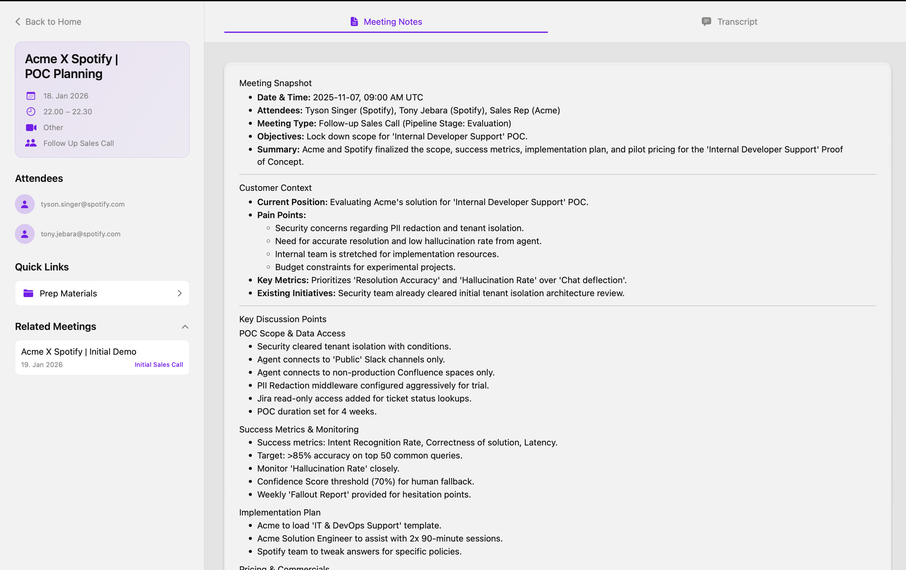 FlashIQ gallery image