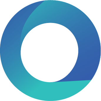 Markdao - Design Off-shoring - Web Design Service