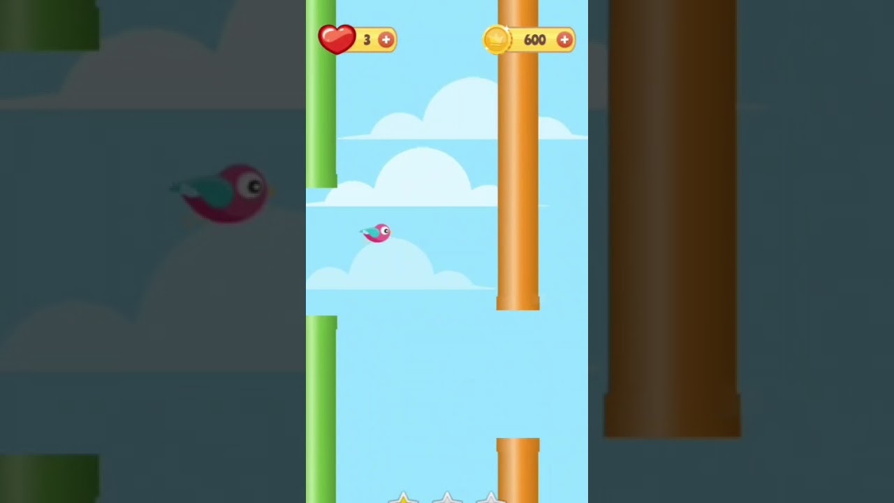 OPS! - Mini Games World gallery image