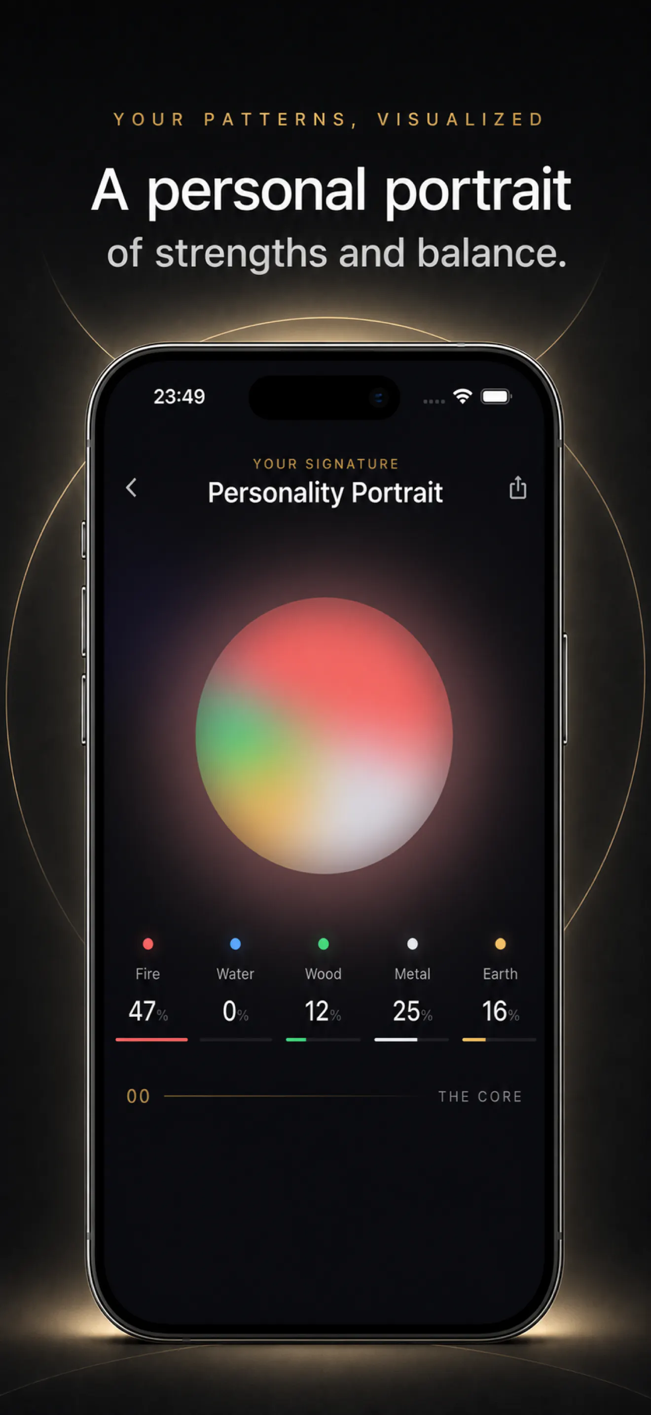 QIFLOW gallery image