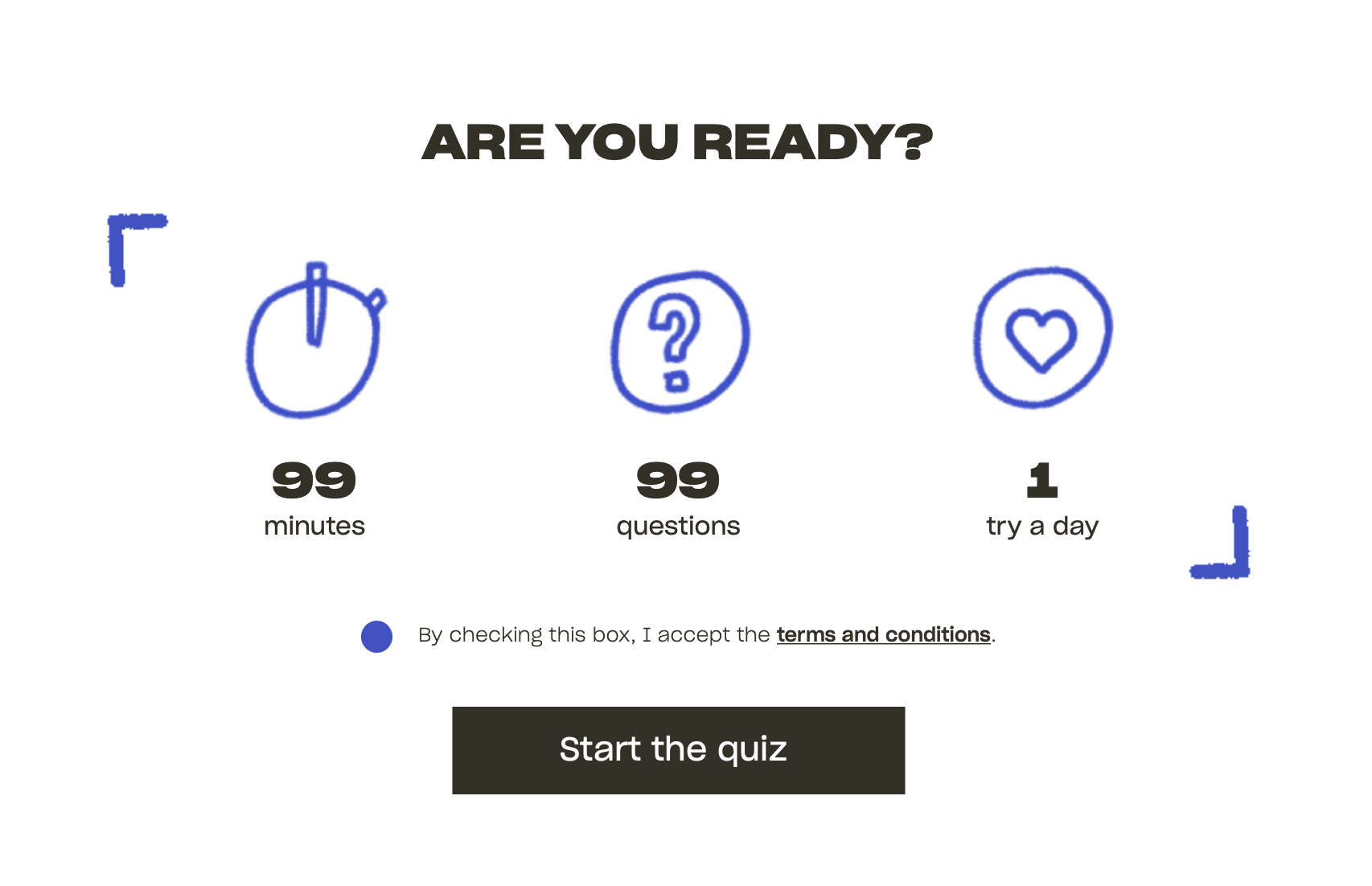 99questions gallery image