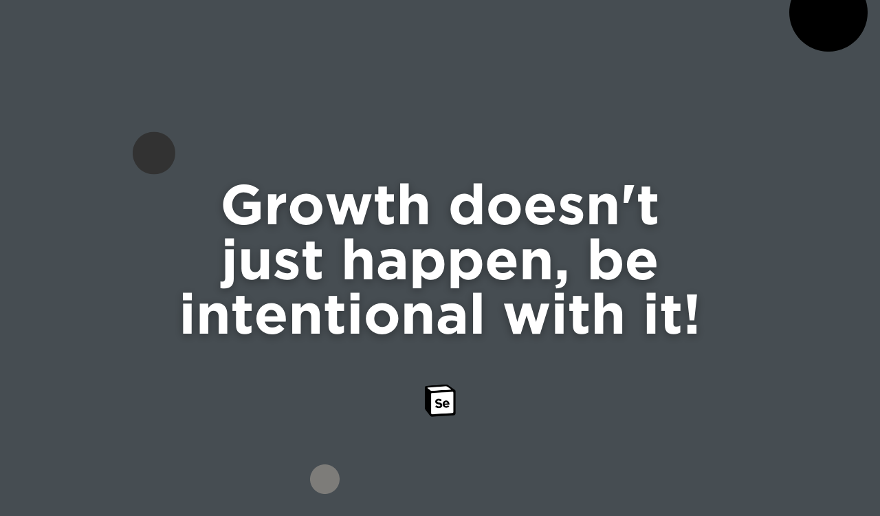 Notion Growth Playbook gallery image