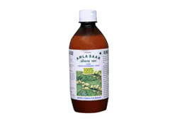 Best quality amla juice