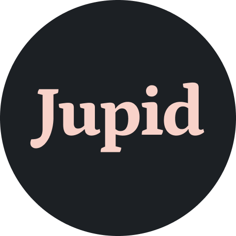Jupid