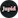 Jupid