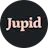 Jupid
