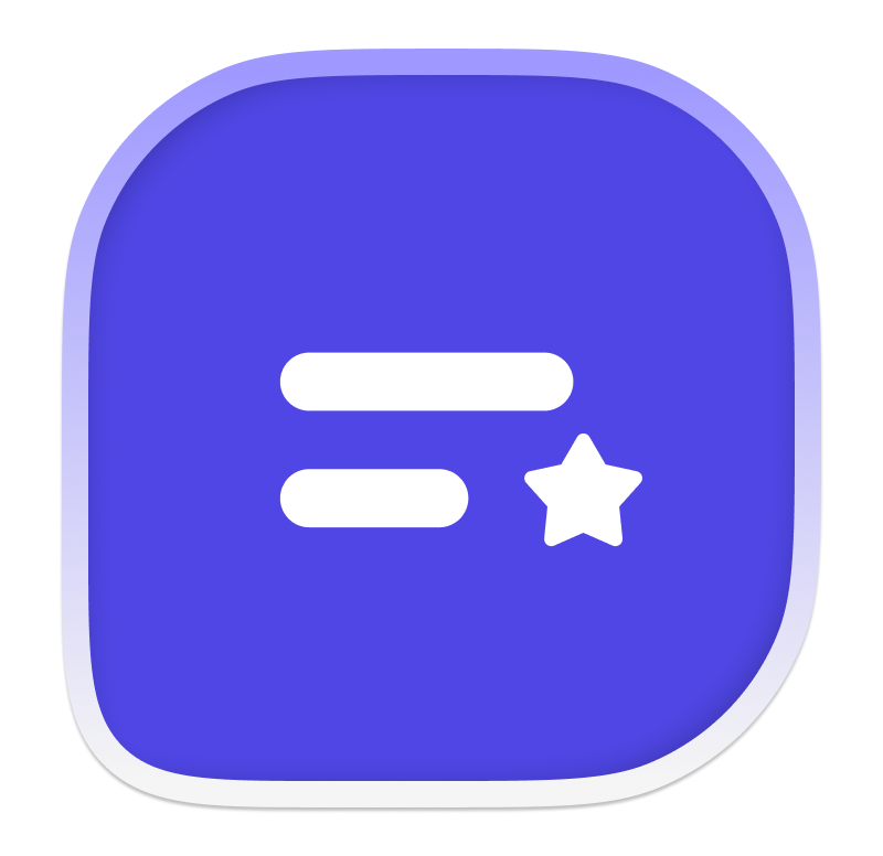 Gridapps Testimonials 2.0