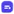 Gridapps Testimonials 2.0