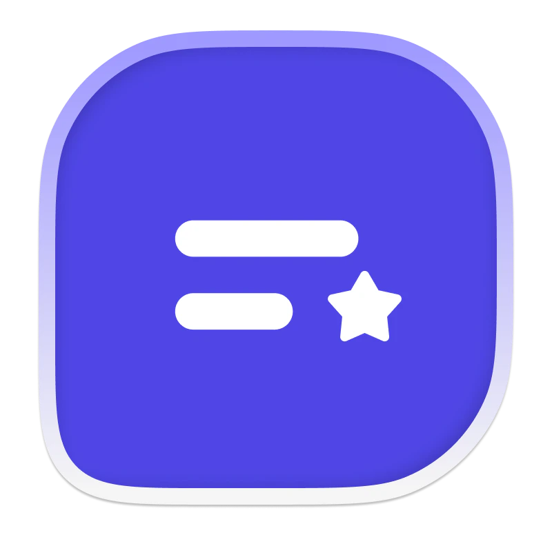 Gridapps Testimonials 2.0