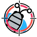 I Fix Your Bug