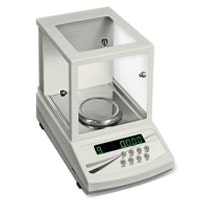Weighing Scales