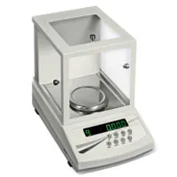 Weighing Scales