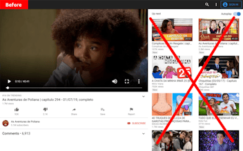 OutOfTheLoop gallery image