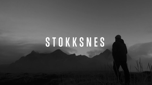 Stokhub gallery image