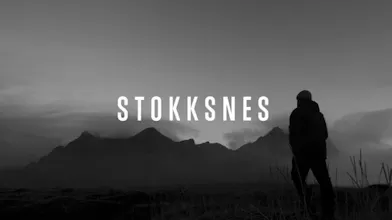 Stokhub gallery image