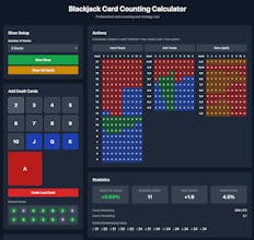 Beat the House gallery image