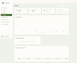 Med Flow gallery image